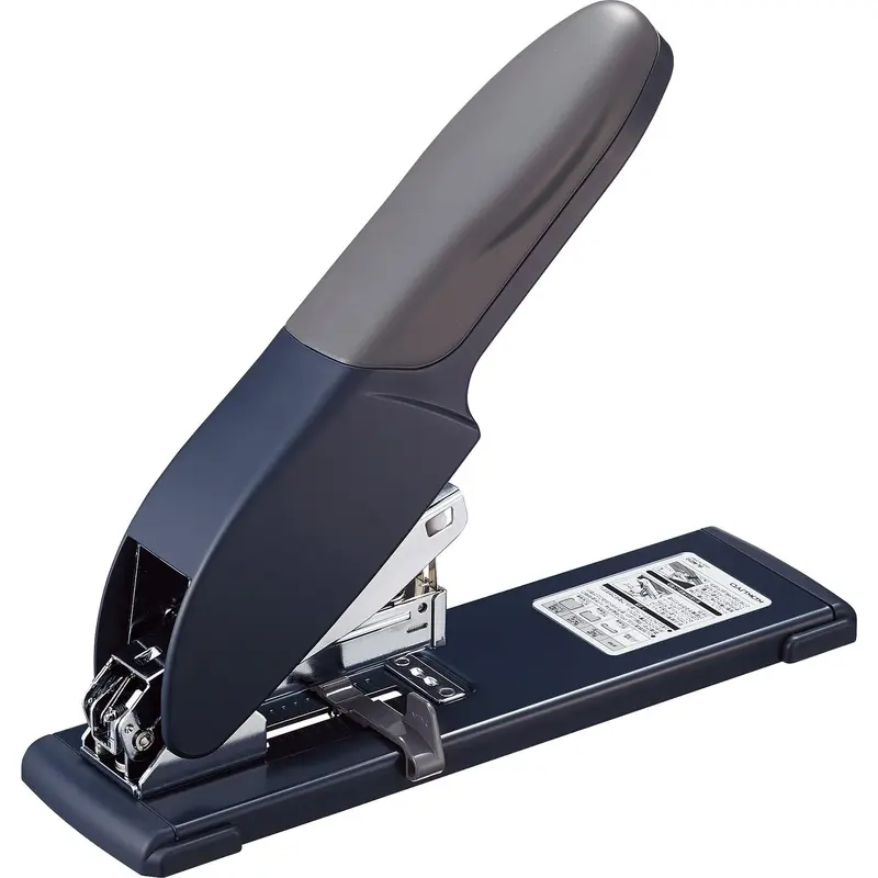 KOKUYO Stapler Ratch Kiss 100 SL-M210