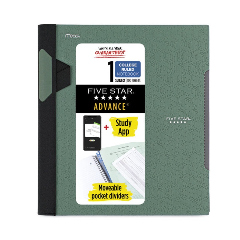 ACCO #4 Brass Prong Paper Fasteners, 1" Capacity, Brass, 100/Box (ACC71504) Box of 100 Fasteners