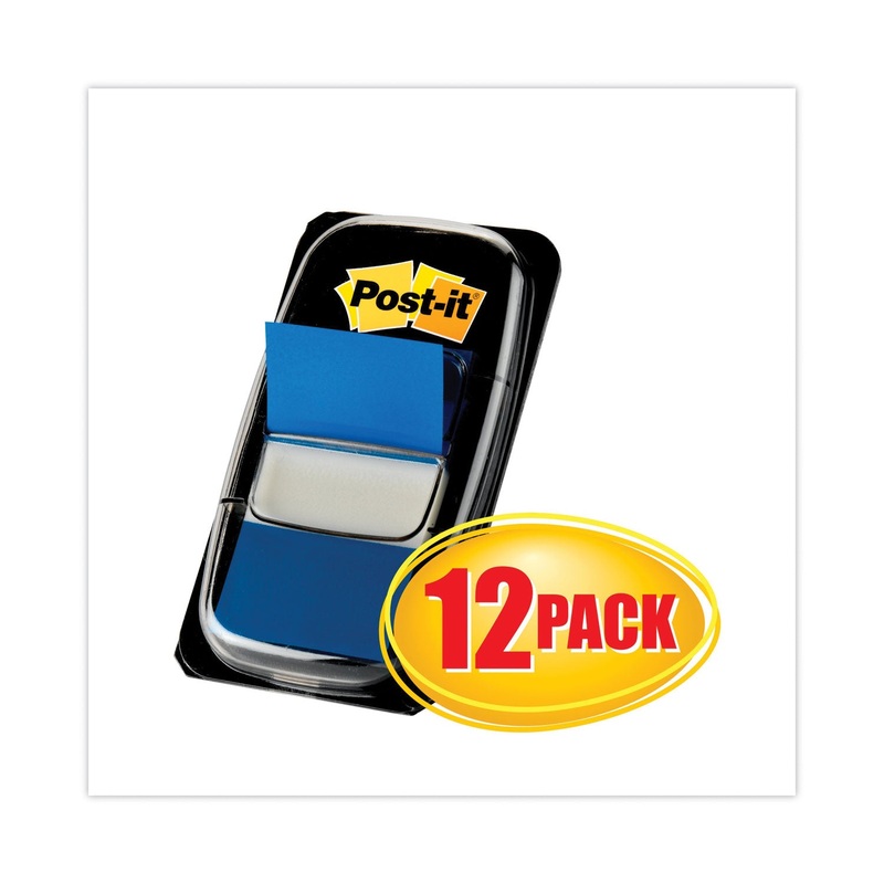 Brother Lc105y Innobella Super High-Yield Ink, 1,200 Page-Yield, Yellow