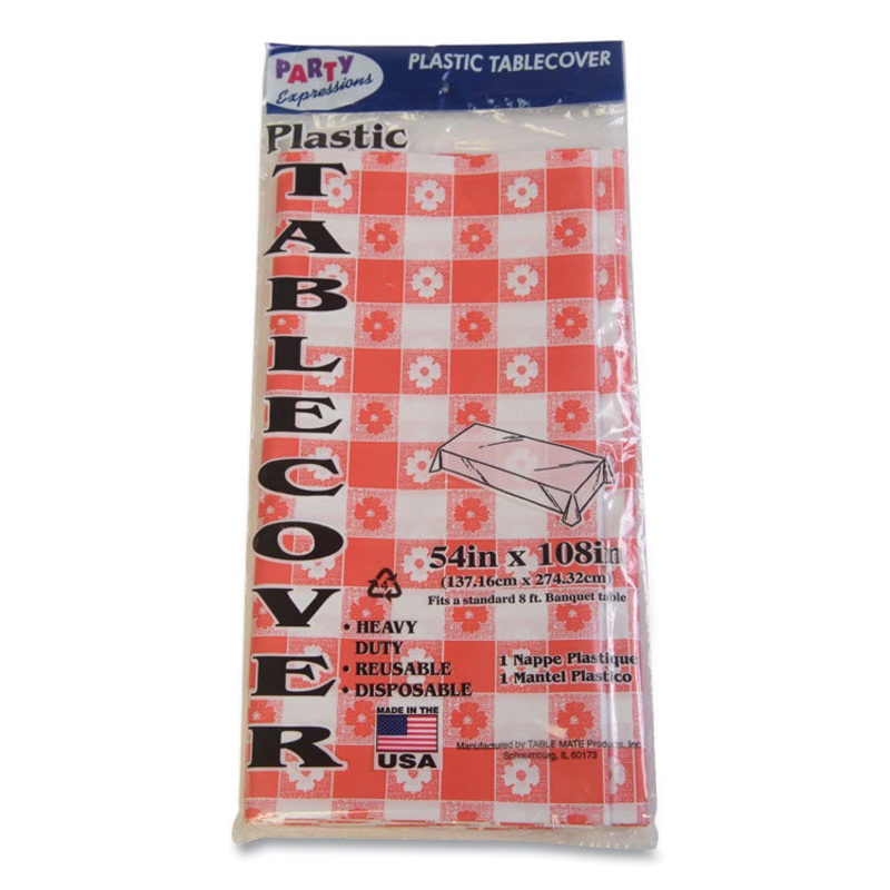 Brother P-Touch PT-P710BT CUBE Wireless Label Maker, 20 mm/s Print Speed, 5 x 2.6 x 5 (BRTPTP710BT) Each