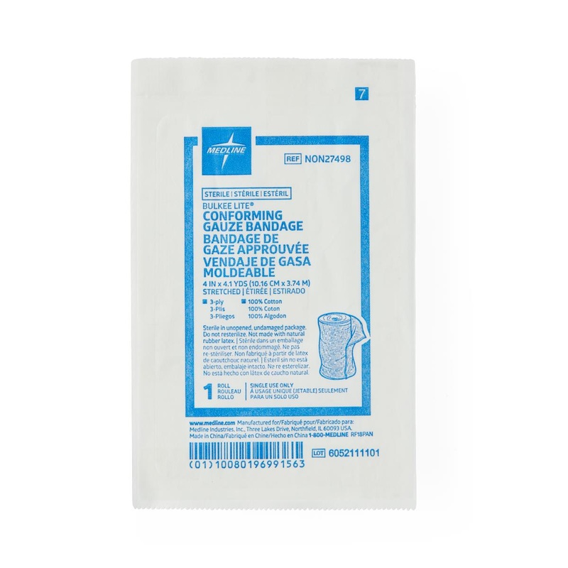 Carson-Dellosa Education Curriculum Bulletin Board Set, Dress Me for the Weather, 54 Pieces (CDP110487) Each