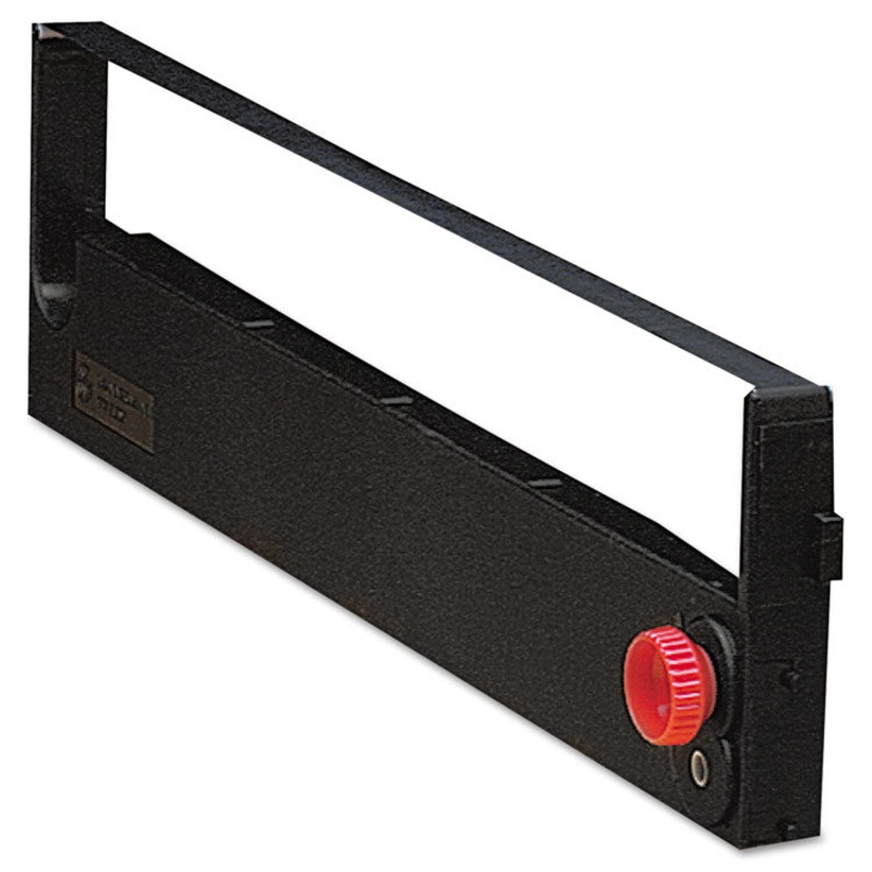 Fome-Cor Pro Foam Board, Polystyrene, 40 x 30, White Surface and Core, 10/Carton (ACJ07045109) Case of 10