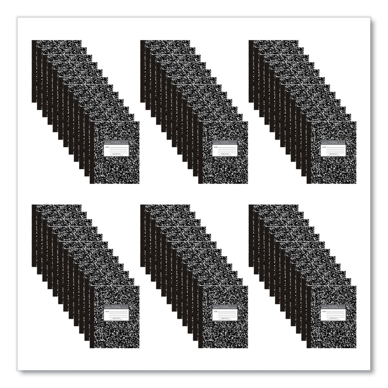 Hoffmaster Solid Color Scalloped Edge Placemats, 9.5 X 13.5, Hunter Green, 1,000/carton