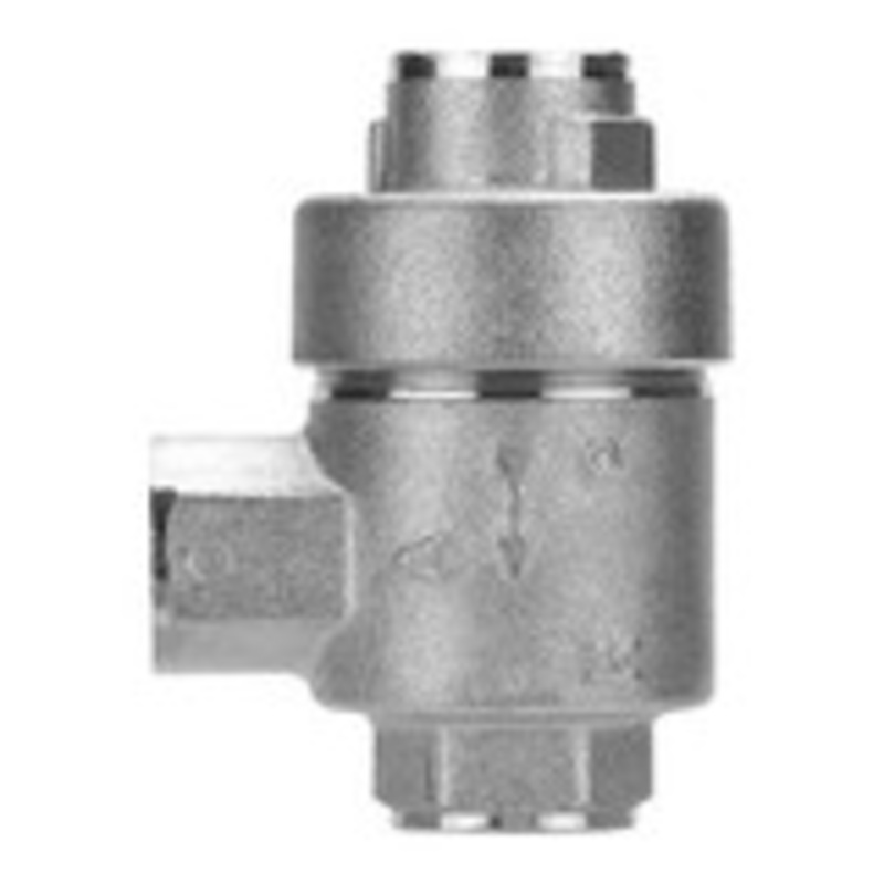 Manufacturer Varies Tubing,Seamless,5-16 In,6 ft,304 SS 70519