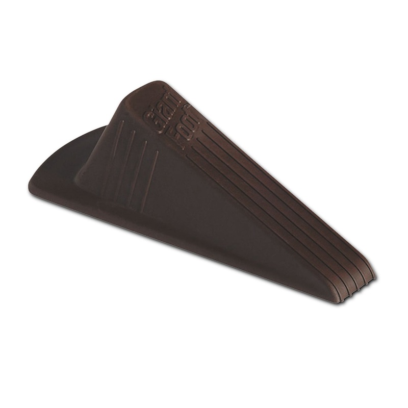 Pup-Peroni Original Beef Flavor Dog Snack Sticks, 8 oz Pouch, 8/Carton