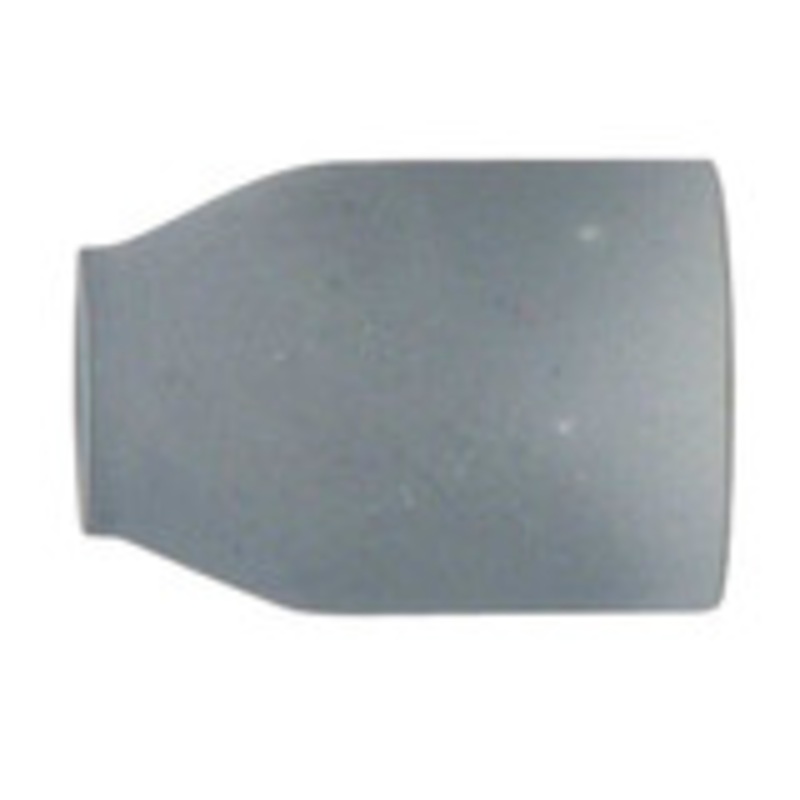 Reelcraft Spring Return Hose Reel,3-4" MNPT,50 ft D84050 OLP