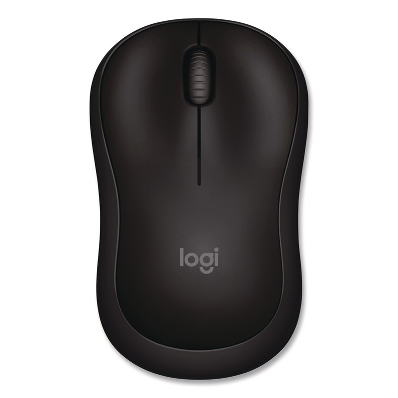 Set of 3 Juggling Balls