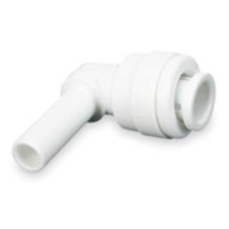 Streamline Refrigeration Press Fitting RP10146