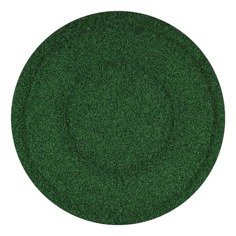 Universal Desk Highlighters, Fluorescent Pink Ink, Chisel Tip, Pink Barrel, Dozen