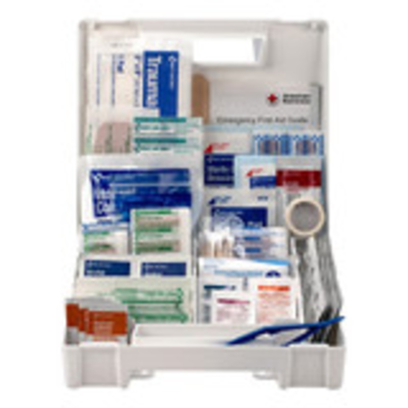 Westward Combo Wrench,SAE,Rounded,1" 36A218