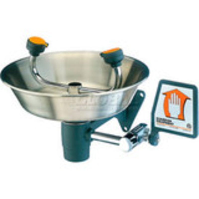 Westward HexKeySt, L, 2 3-4 in to 6 27-32 in 2CYC4