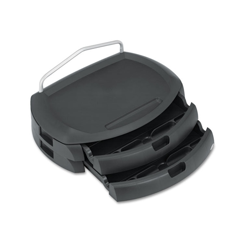 xerox Vitality Multipurpose Print Paper, 92 Bright, 24 lb Bond Weight, 8.5 x 11, White, 500/Ream (XER3R02531) 1 Ream