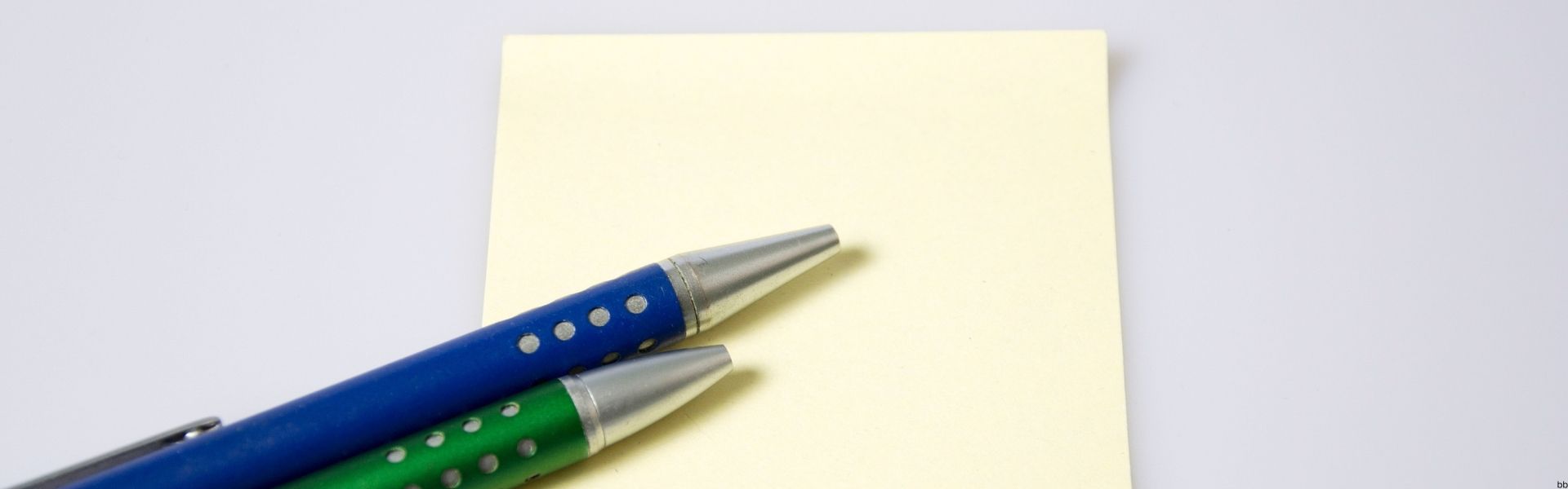 Affordable Quality Pens & School Office Supplies